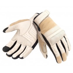 Tucano Urbano Γάντια Andrew EN 13594 άμμου Γάντια